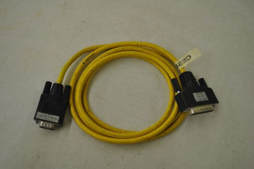 Trimble Cable PN 29495