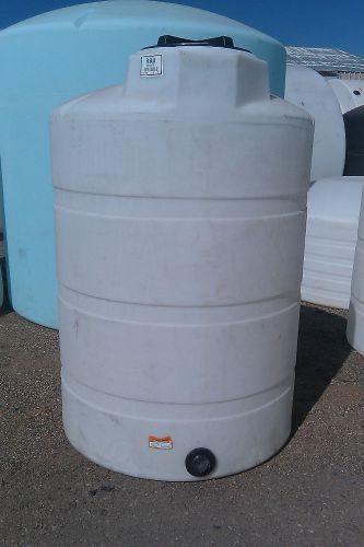 500 gal. 48&#034;x 73&#034;  tank tanks container for sale
