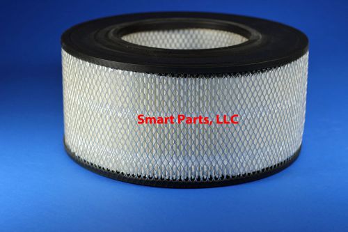Replacement for Ingersoll Rand Part# 39903281, Air Filter  &#034;Box of 2&#034;