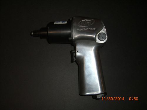 Ingersoll rand 3/8&#034; drive impactool #212 for sale