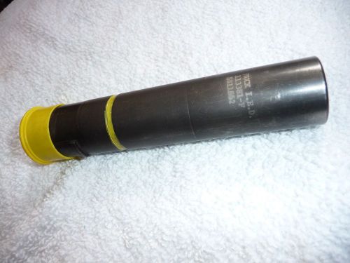HUCK 5/16&#034; NOSE ASSEMBLY NEW TOOL