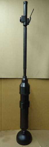 Chicago pneumatic sand earth rammer/tamper cp-4rv tamp for sale