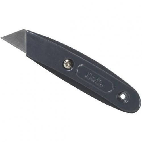 STD UTILITY KNIFE 301515