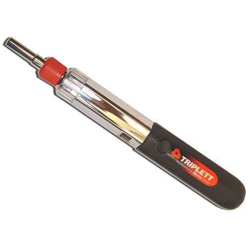 Triplett tpal-001 professional auto loader screwdriver 391-004 for sale