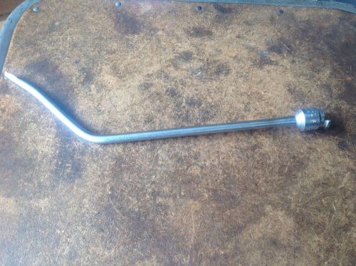 MAC Specialty Wrench (b22)