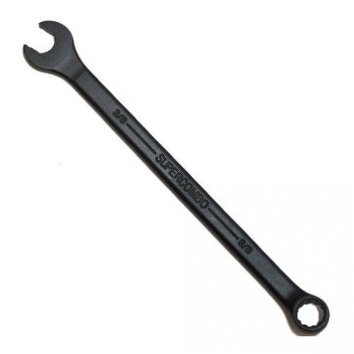 3/8&#034; Combo Wrench