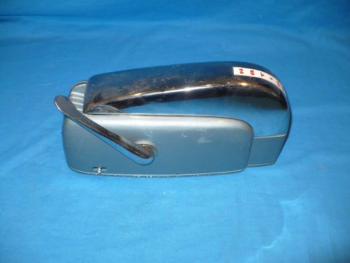 Vintage Nashua Packaging/Tape Dispenser #208-4A