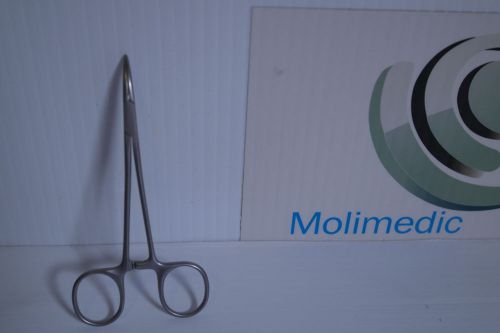 Aesculap-Mosquito-Forceps-BH111R-Excellent condition