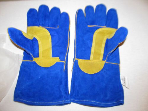 11 dupont kevlar mig tig stick gloves welding safety gloves tillman memphis for sale