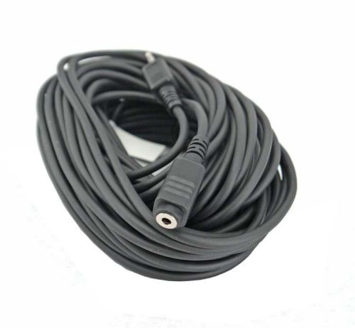 Lifesize MicPod 450-00080-901 Microphone Pod Male-to-Female Extension Cable