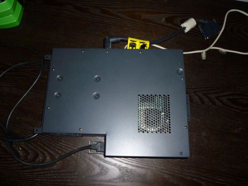Konica Minolta IC 412 Print Controller &amp; Interface Bizhub Copiers C452 C552 C652