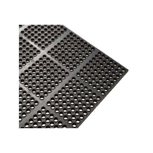 Winco RBMI-33K Floor Mat