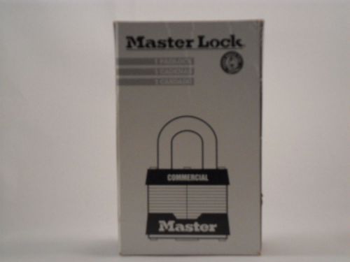 Masterlock and keys commercial padlock/masterlock local pickup vintage classic for sale