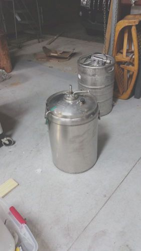 Cryogenic Liquid Nitrogen liquid oxygen Dewar stainless Container Tank