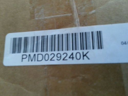 PMD029240K RICOH MPC 4000/5000 FUSER KIT.