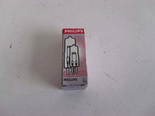 Philips 5974 24v 150w