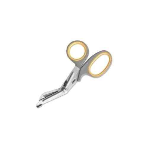 PhysiciansCare by First Aid Only 90292 First Aid Titanium Bonded Bandage Shears,