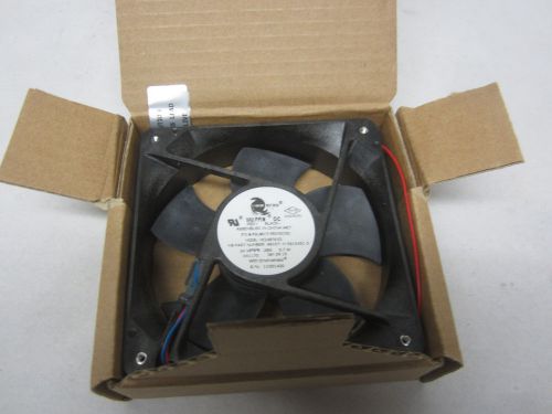 Comair Rotron Cooling Fan MC24B7X-E2