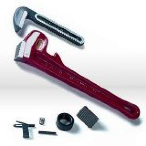 Ridgid 31725 Heel Jaw and Pin Assembly for Ridgid Pipe Wrench