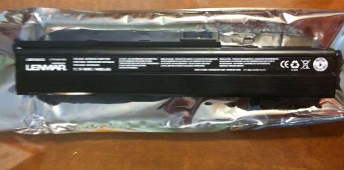 LENMAR LBZ406AS Replacement Battery for Asus K52 Series Notebook Computers NIOP