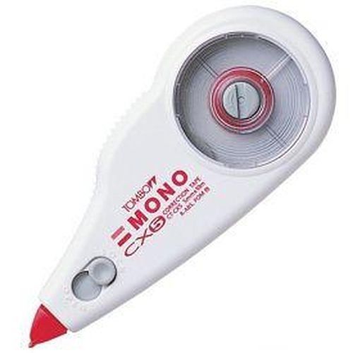Tombow  correction tape   ct-cx5 for sale