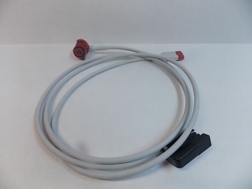 Zoll 8300-0783-01 Therapy/Multi-Function Cable for use with the Propaq MD.