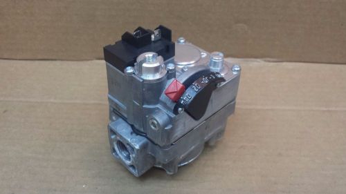 Robertshaw 720-400 dual valve unit-kit 24 volt model 7200er for sale