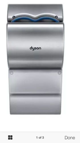 Dyson Ab14