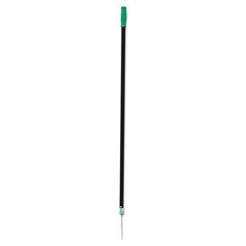 UNGER UNGPPPPO PEOPLES TRASH PAPER PICKER SPEAR PIN POLE WASTE DISPOSAL BLACK