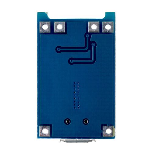 5v micro usb 1a 18650 lithium battery charging board charger module new s3 for sale