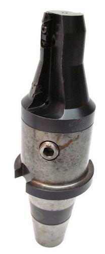 Komet precision chamfer toolwith flash change 50 shank for sale