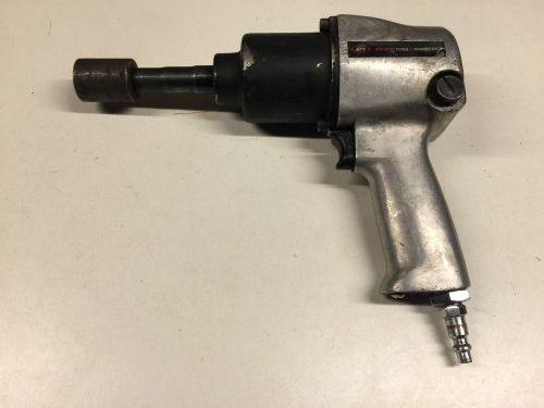 American Forge &amp; Foundry Inc. 1/2&#039;&#039; Dr Twin Hammer Impact Wrench #7665