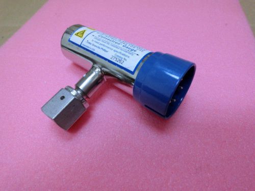 Mks 275262 convectron gauge,granville-phillips,used-4162 for sale