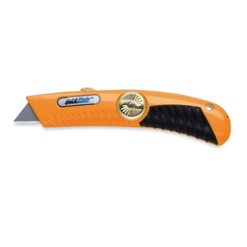 PHC CQS21 Quickblade Utility Knife