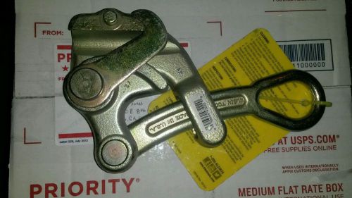 NEW Klein Tools 1625-20 Havens Grip Puller