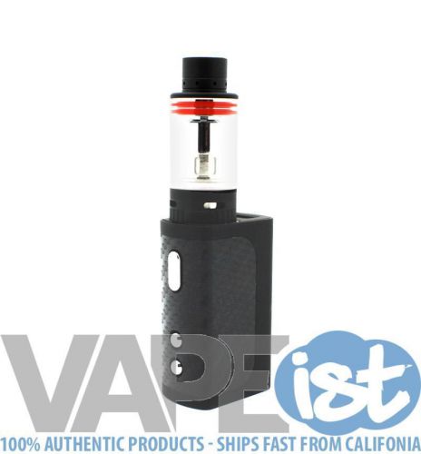 Mini volt 40w mod and mini volt atomizer kit by council of vapor for sale