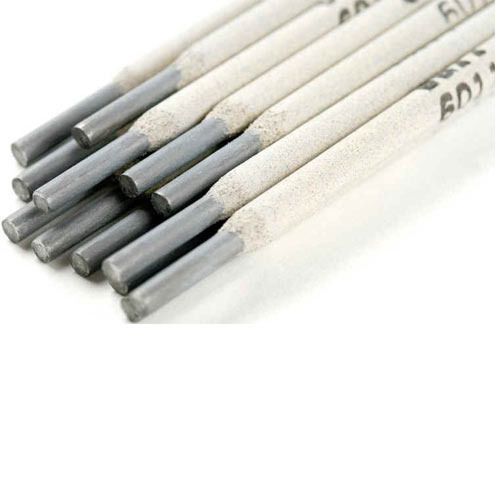 1/8&#034; 5PCS Mild Steel Stick Premium Quality Welding Electrode Rod