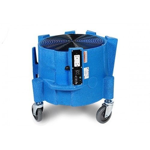 Aviator 3009af-w air mover for sale