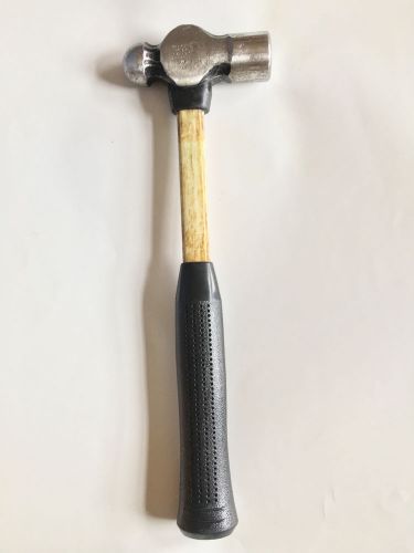 Sk tools #8516 16oz ball peen fiberglass hammer for sale