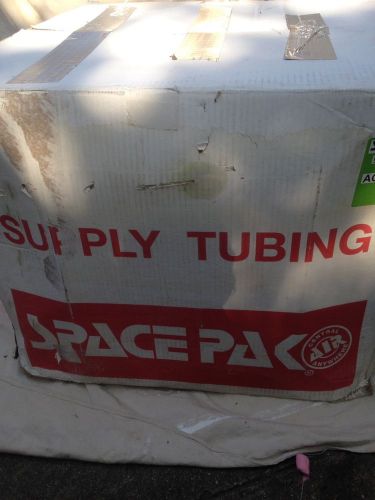 Space Pak Rc Supply Tubing