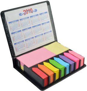 2000 Pieces Page Markers Tabs Page Flags Sticky Index Tabs Arrow Flag Tabs Note