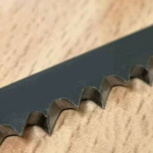 Saw Blades Plastic Steel Tools Ultra-long Equipment Fast Cutting Durable