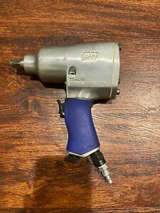 Campbell Hausfeld TL0502 1/2&#034; Impact Wrench #1063