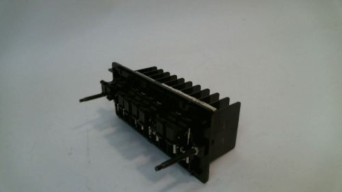 Abb 129a530g01a test switch for sale
