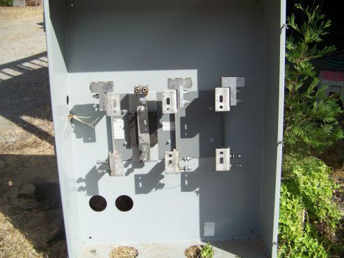 Circle AW Metering Transformer Catalog 6067EE