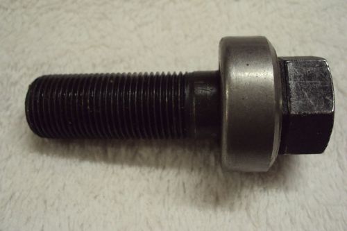 Greenlee 2&#034; long draw stud for sale