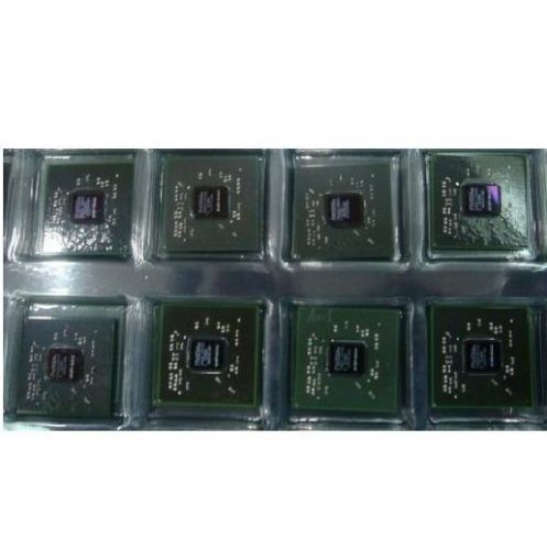 1pc 100% new genuine NVDIA NF-SPP-100-N-A2 IC chip BGA with balls