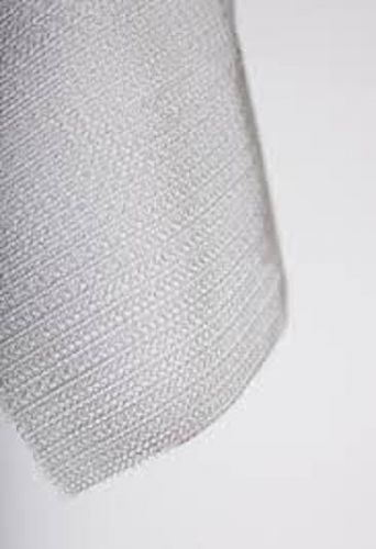 ArgenMesh Conductive/Shielding Silver Fabric