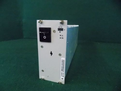 NT Nortel S1200 Rectifier / Power Module | NTQA91AA 01 ^