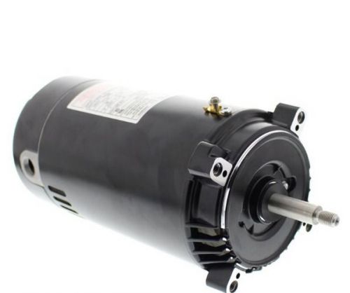 UST1102 AO Smith C48K2N143B3 Pool Pump Motor